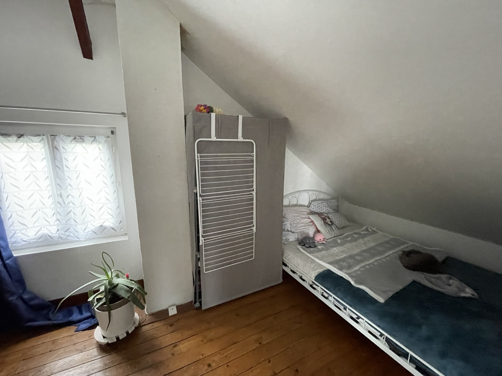 Image_, Maison, Conches-en-Ouche, ref :4569