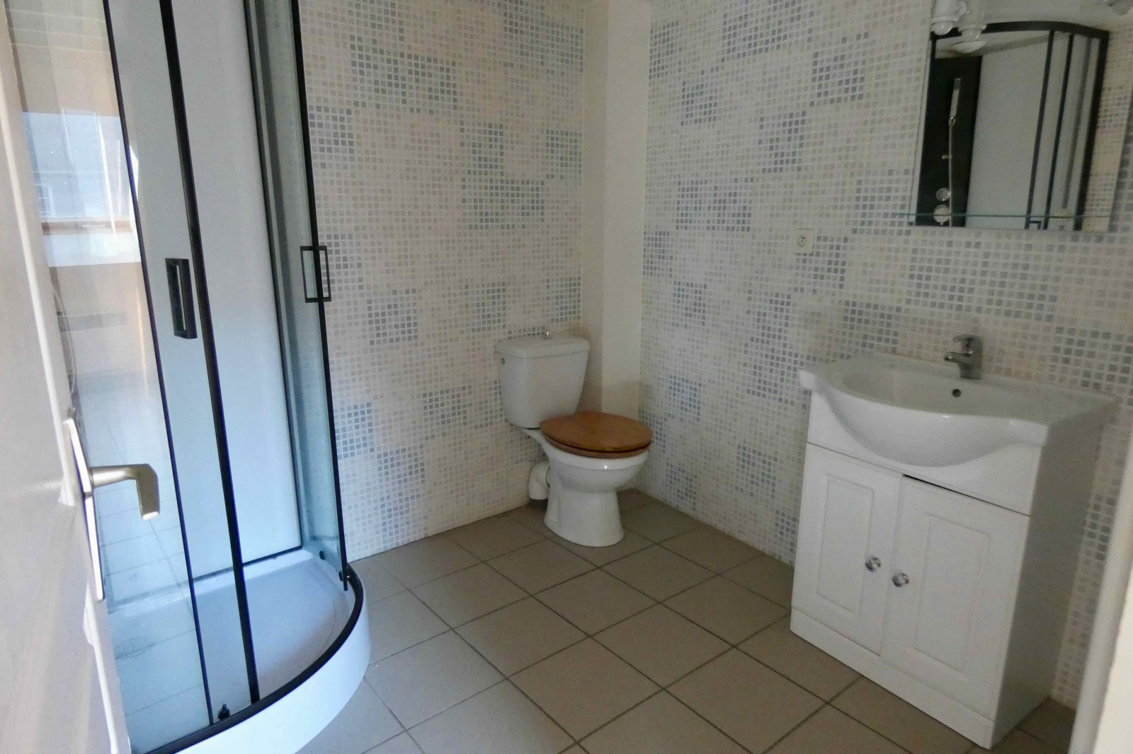 Image_, Appartement, Conches-en-Ouche, ref :4553