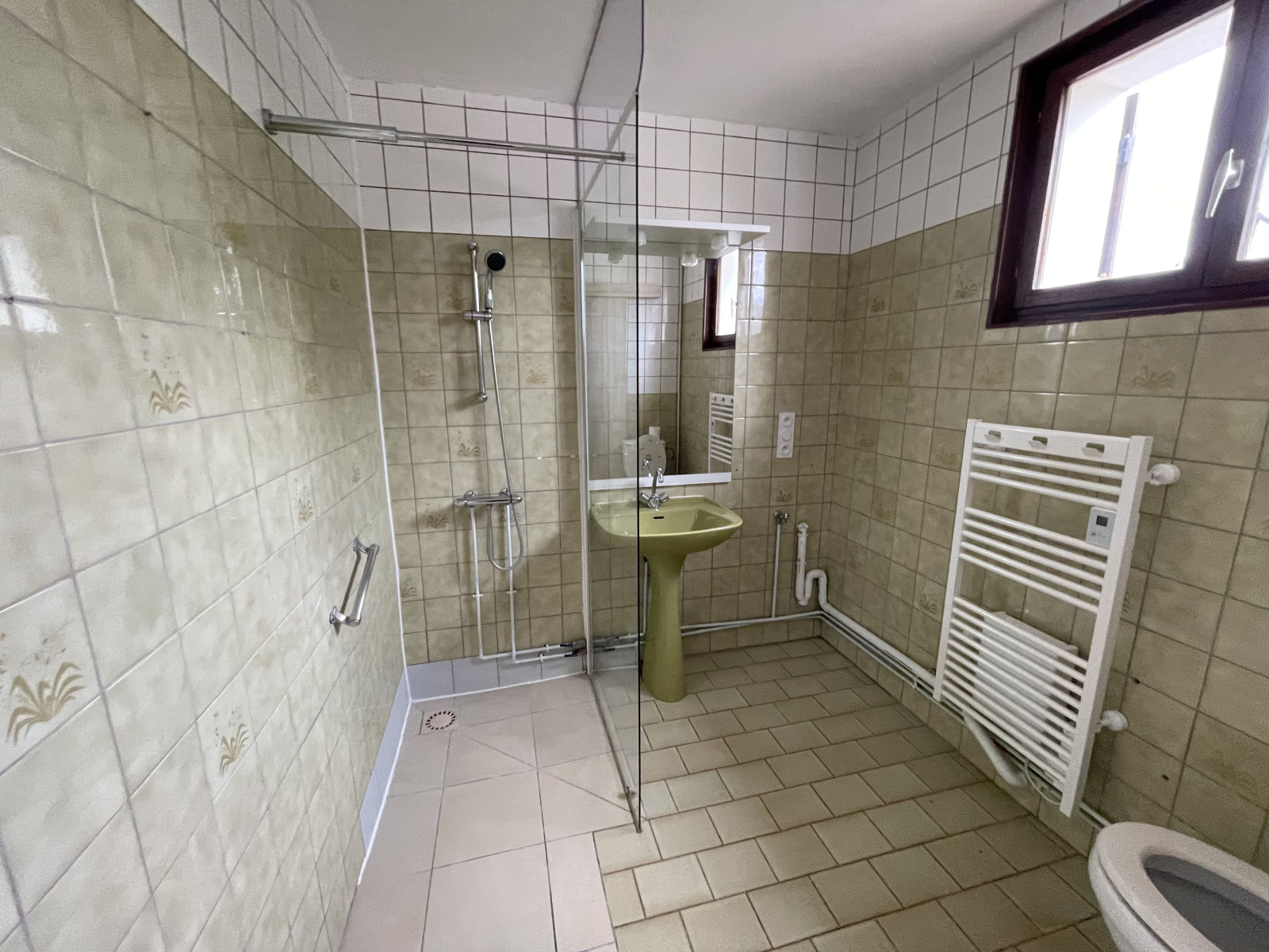Image_, Maison, Sébécourt, ref :4514