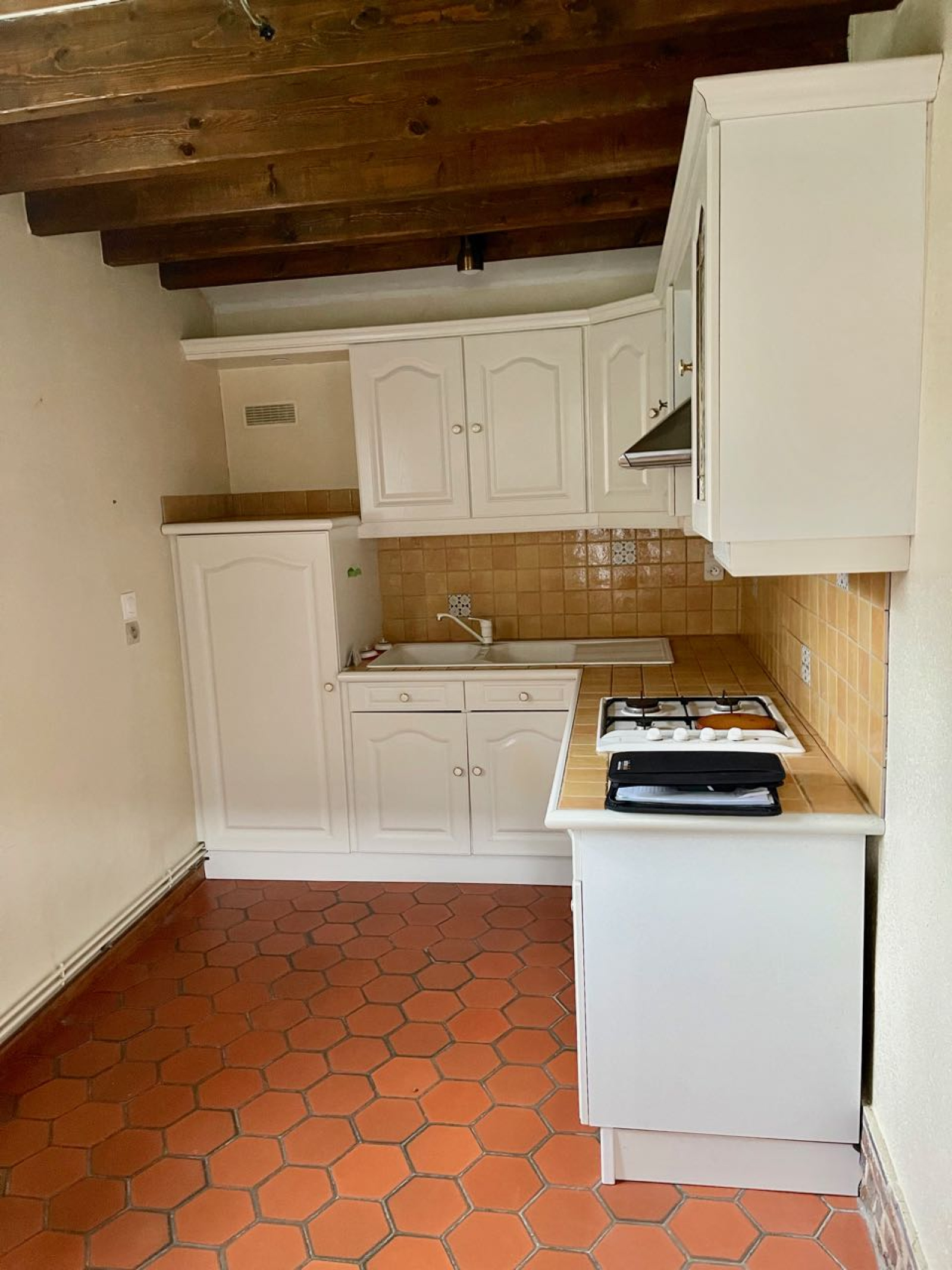 Image_, Maison, La Neuve-Lyre, ref :4587
