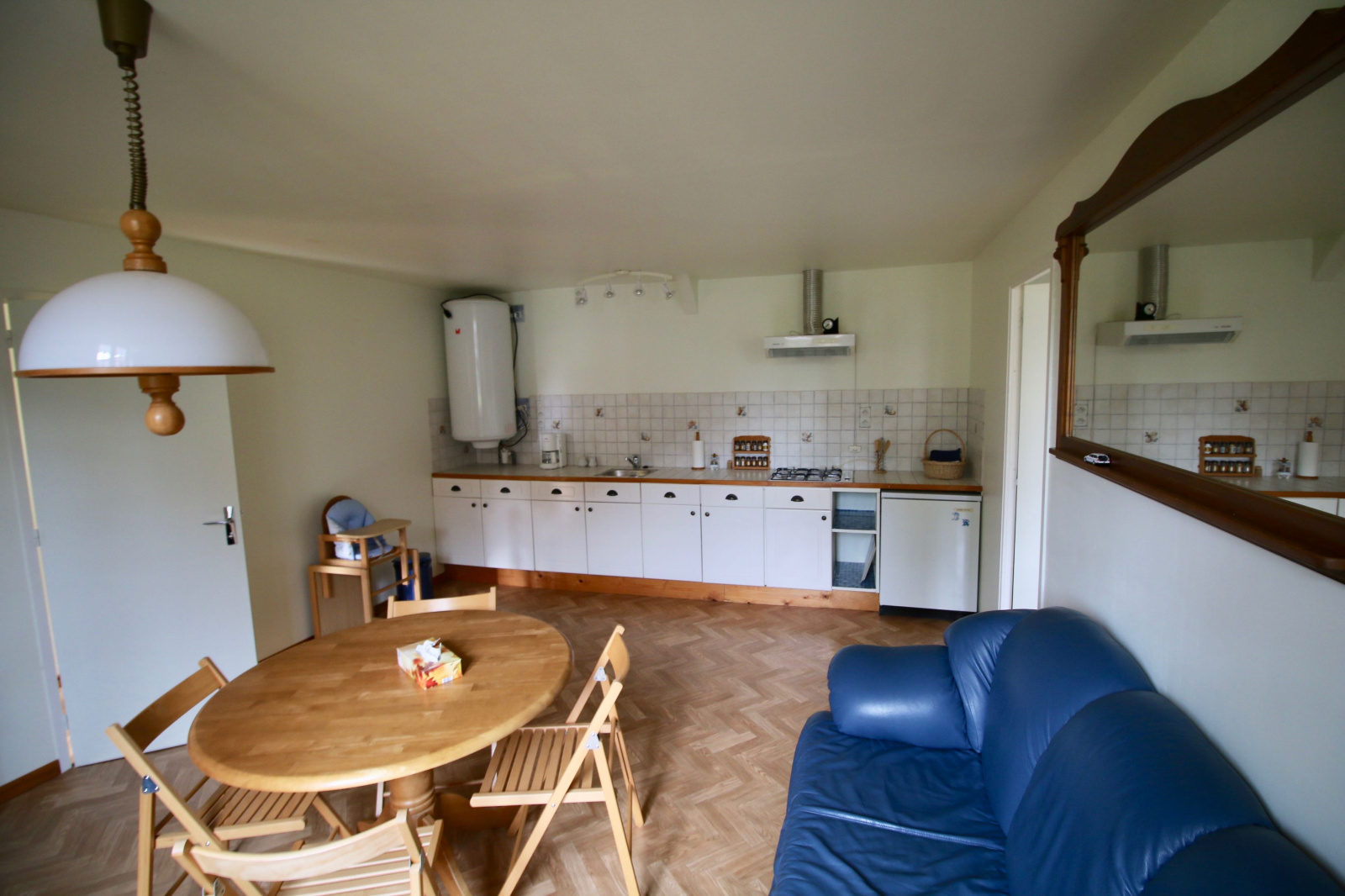 Image_, Propriete, La Houssaye, ref :4411