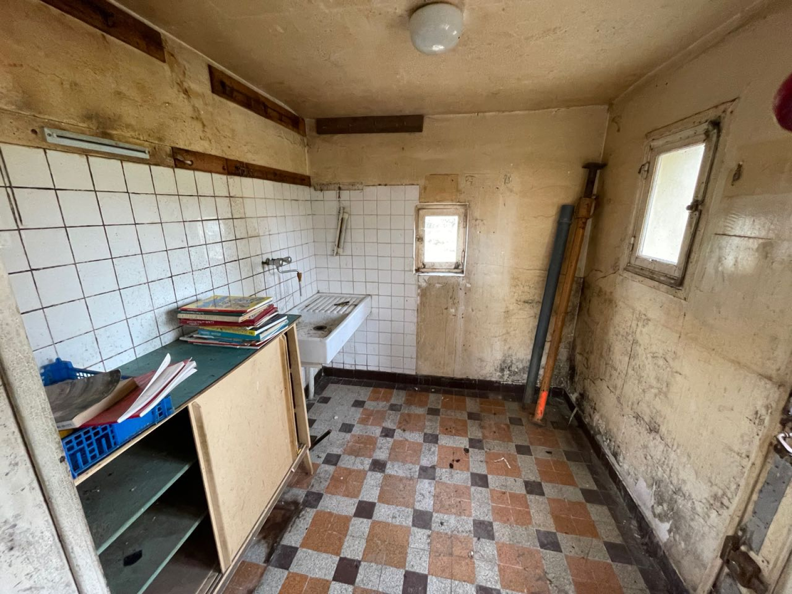 Image_, Maison, Le Fidelaire, ref :4589