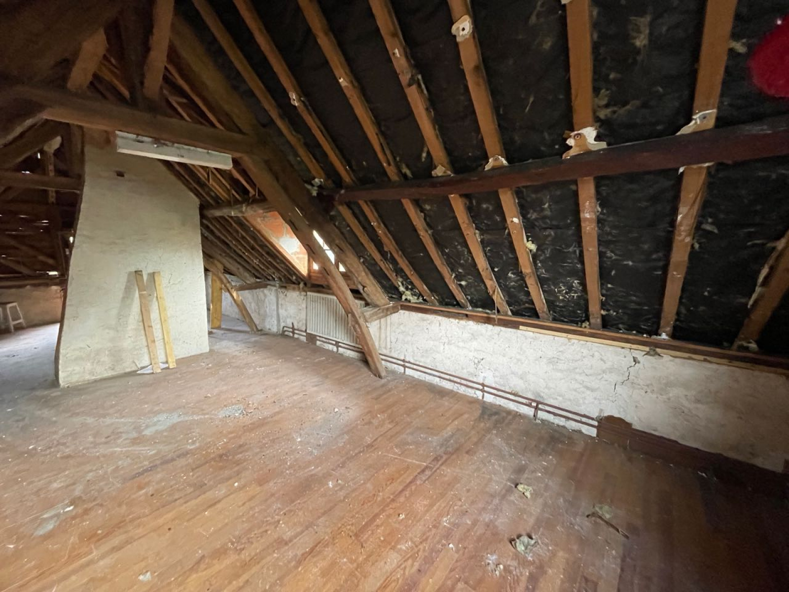 Image_, Maison, Le Fidelaire, ref :4589