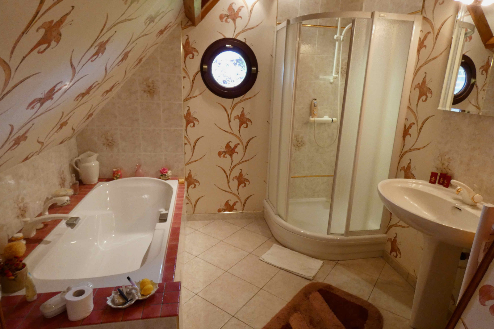 Image_, Villa, Corneuil, ref :4418