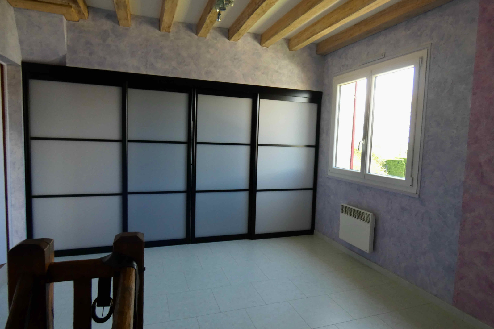 Image_, Villa, Corneuil, ref :4418