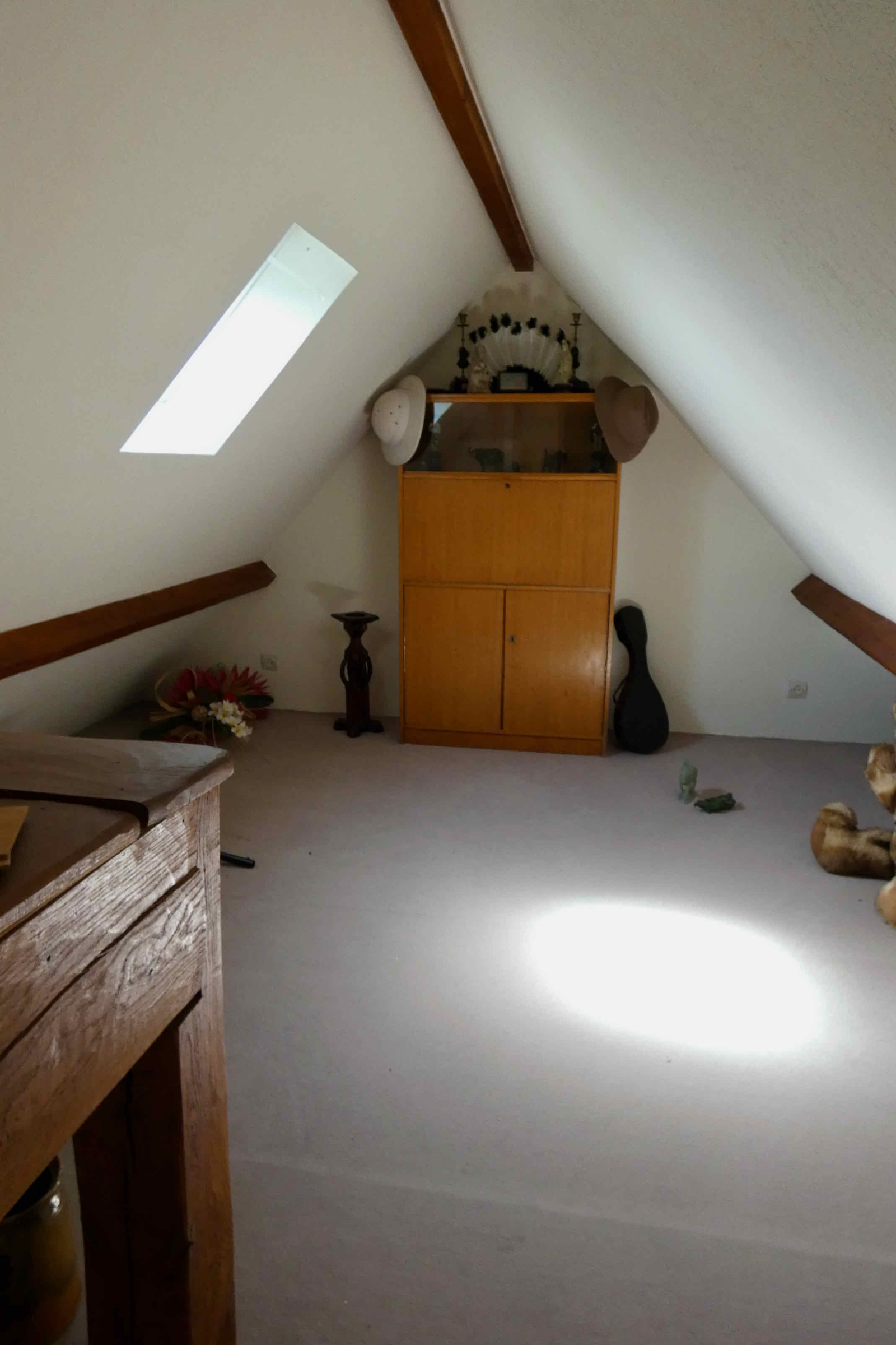 Image_, Villa, Corneuil, ref :4418