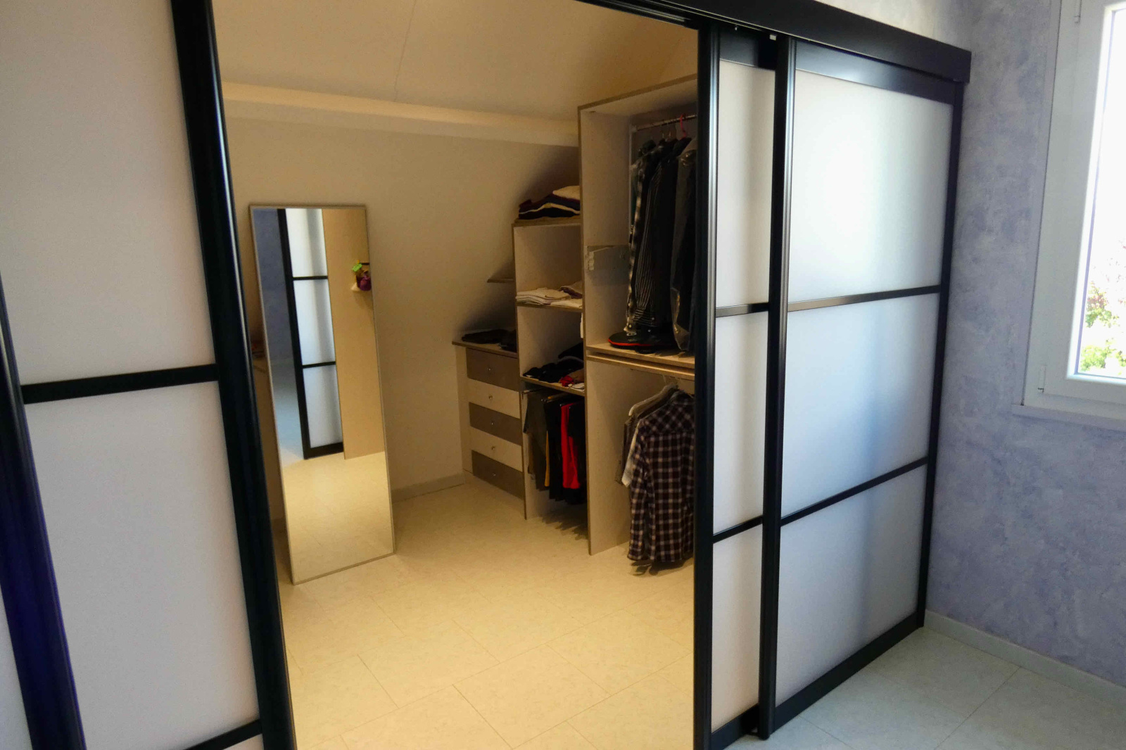 Image_, Villa, Corneuil, ref :4418