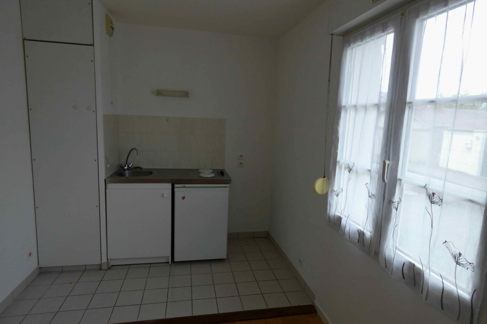 Image_, Appartement, Conches-en-Ouche, ref :4408