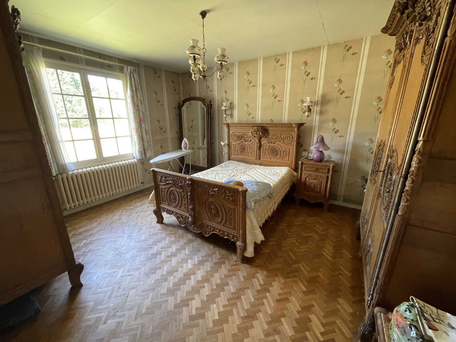 Image_, Maison, Conches-en-Ouche, ref :4516