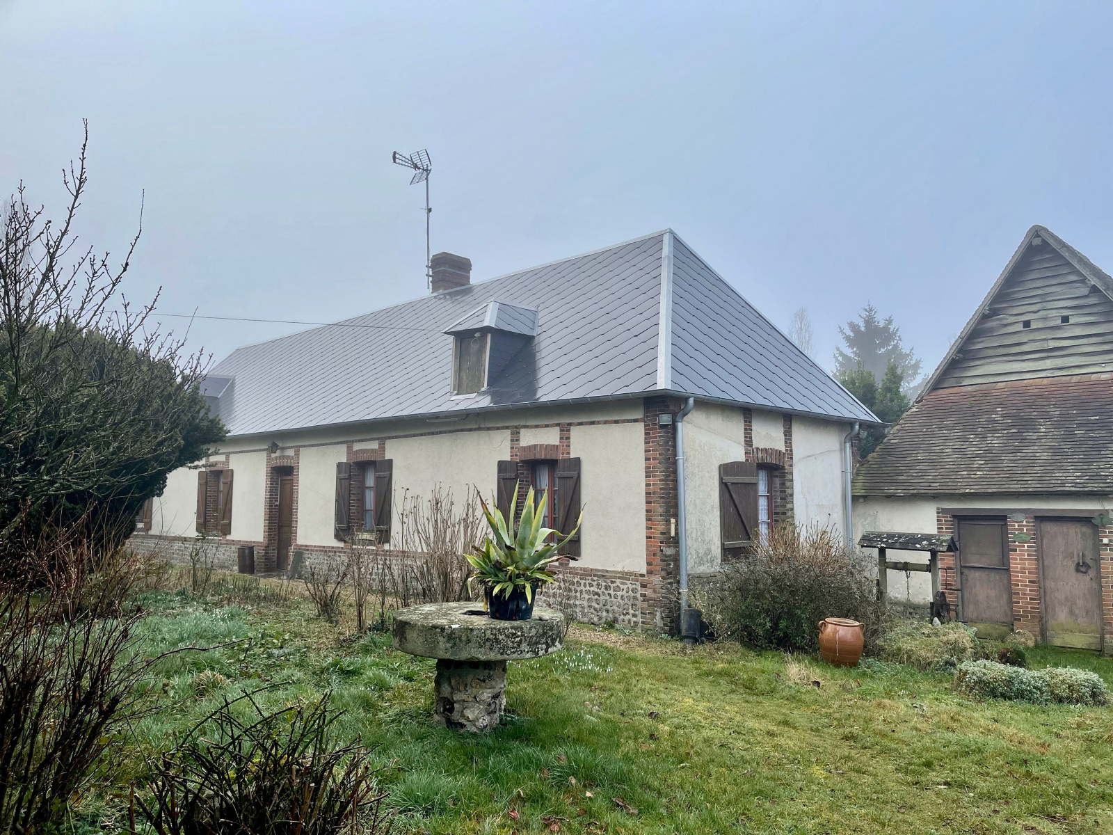 Image_, Maison, Le Fidelaire, ref :4485