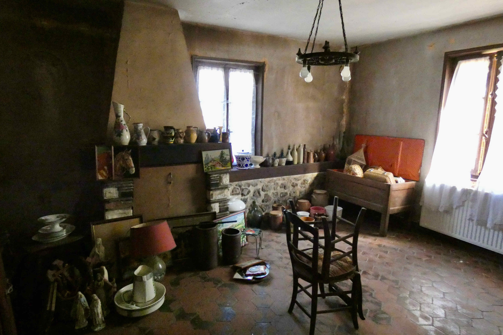 Image_, Maison, Le Fidelaire, ref :4485