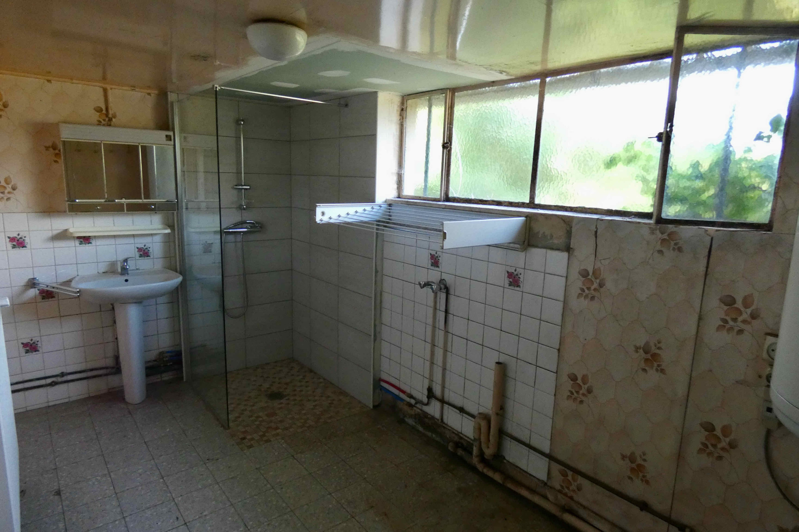 Image_, Maison, Le Fidelaire, ref :4485