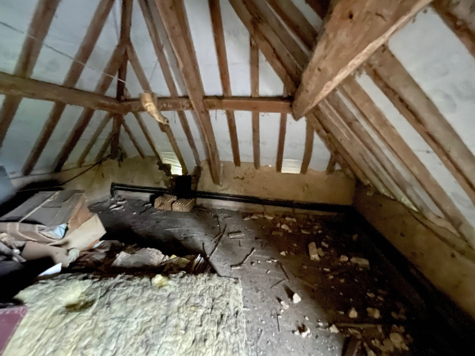 Image_, Maison, Le Fidelaire, ref :4485