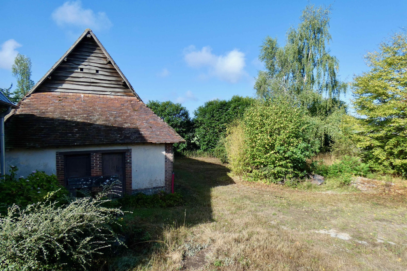 Image_, Maison, Le Fidelaire, ref :4485