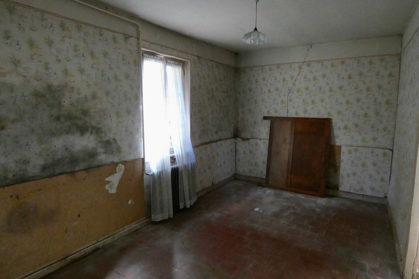 Image_, Maison, Le Fidelaire, ref :4485