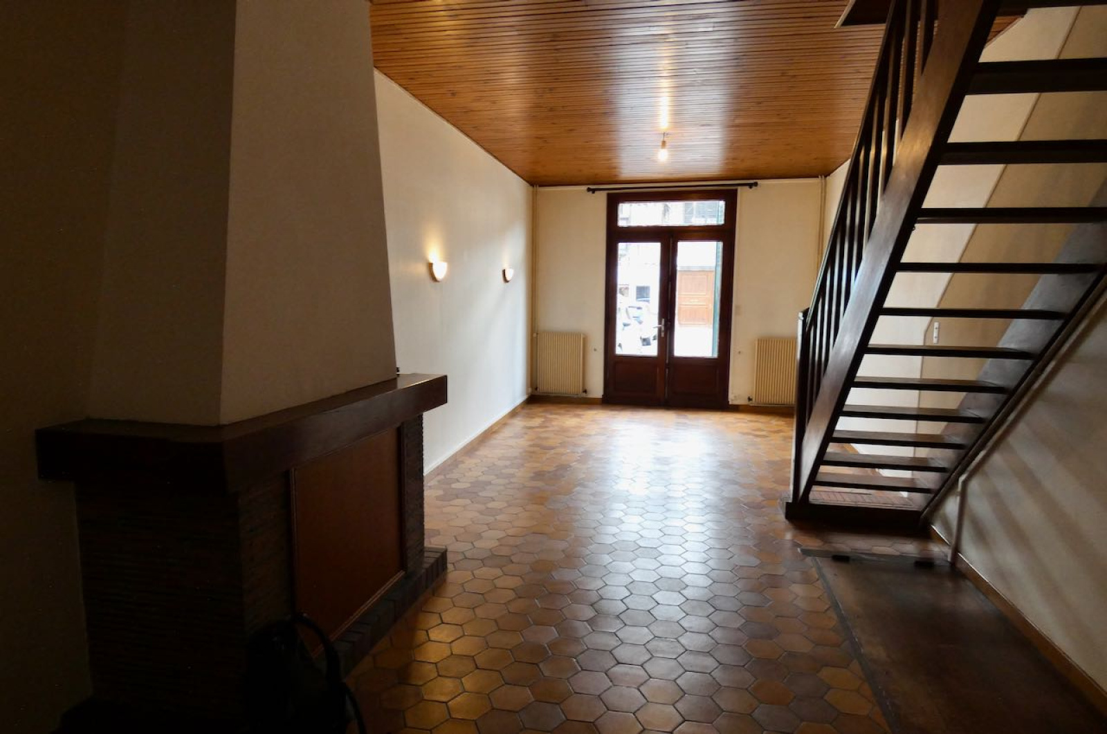 Image_, Triplex, Conches-en-Ouche, ref :4602
