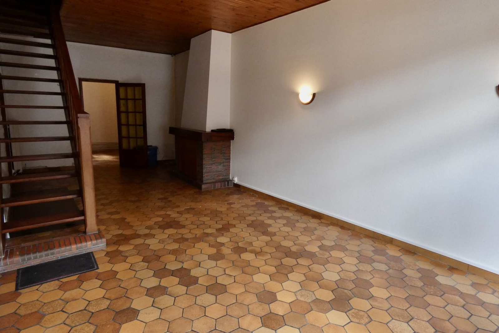 Image_, Triplex, Conches-en-Ouche, ref :4602